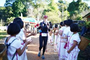 BIB: 
                            <button type="button" onclick="openModal(19019826)" class="btn btn-primary btn-sm float-right btn-popup" data-toggle="modal" data-target=".modal-high-quality">
                        <i class="fas fa-shopping-cart"></i> Add to Cart
                    </button>
                                            <button type="button" onclick="isThisMe(19019826, true)" class="btn btn-success btn-sm float-right btn-popup btn-isme hidden" data-toggle="tooltip" data-placement="bottom" title="นี่คือรูปของคุณใช่ไหม คลิกที่นี่เพื่อเอาเข้าอัลบั้ม">
                        <i class="fas fa-plus"></i> Add to album
                    </button>
                    <button type="button" onclick="isThisMe(19019826, false)" class="btn btn-warning btn-sm float-right btn-popup btn-isnotme hidden">
                        <i class="fas fa-ban"></i> Remove from album
                    </button>